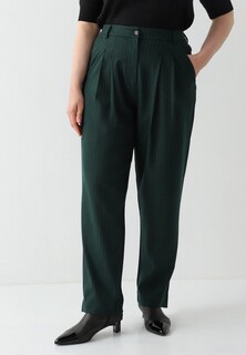 Брюки Lia Berti 