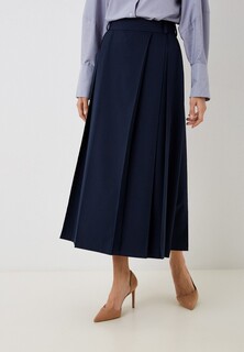 Юбка Модный дом Виктории Тишиной 