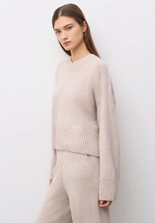 Пуловер Baon Lamoda Online Exclusive