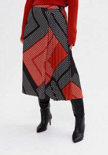 Юбка Gerry Weber 