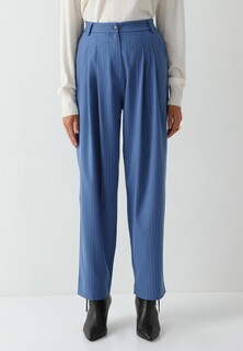 Брюки Lia Berti 