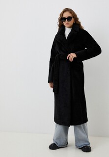 Шуба Meltem Collection 