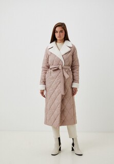 Куртка утепленная Meltem Collection 