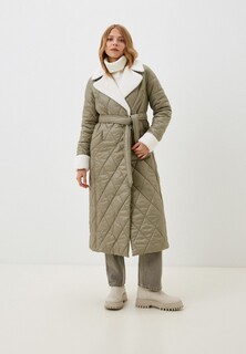 Куртка утепленная Meltem Collection 