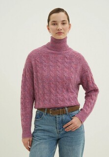 Свитер Finn Flare 
