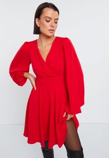 Платье Vittoria Vicci 