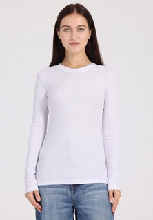 Лонгслив Апрель 