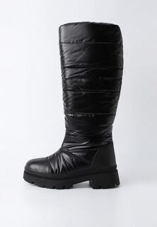 Дутики Nominee 