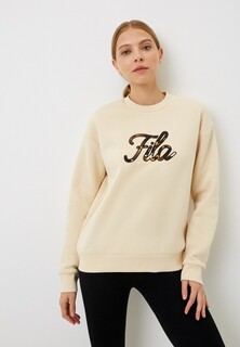 Свитшот Fila 