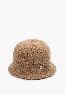 Панама Dispacci 