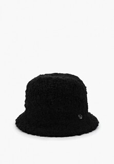 Панама Dispacci 