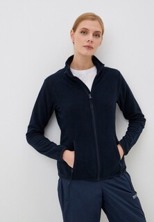 Олимпийка GTS POLAR Fleece