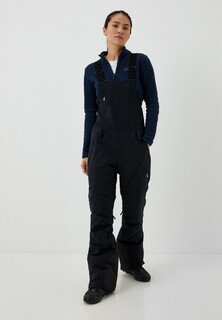 Брюки горнолыжные Roxy GORE PRISM BIB J SNPT KVJ0