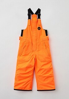 Брюки горнолыжные Quiksilver BOOGIE KIDS PT K SNPT NKR0