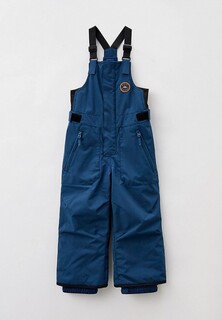 Брюки горнолыжные Quiksilver BOOGIE KIDS PT K SNPT BSN0