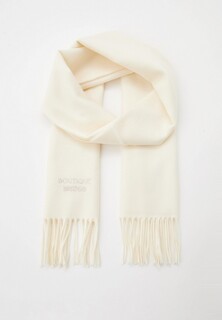 Шарф Boutique Moschino 