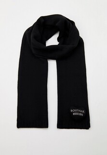 Шарф Boutique Moschino 