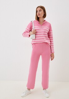 Костюм Goldrai 