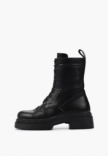 Ботинки Aimosi 