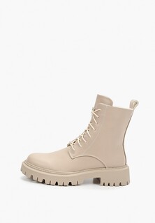 Ботинки Aimosi 