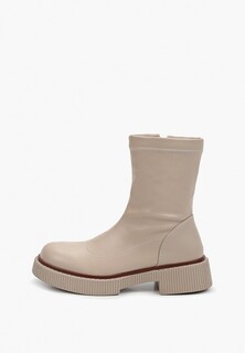 Ботинки Aimosi 