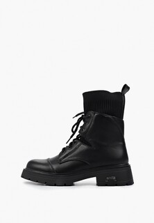 Ботинки Aimosi 