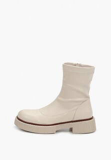 Ботинки Aimosi 