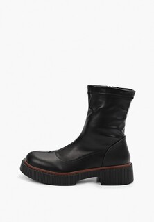 Ботинки Aimosi 