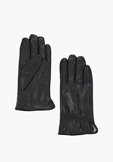 Перчатки Snow Airwolf 