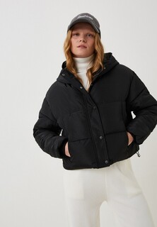 Куртка утепленная Moki 