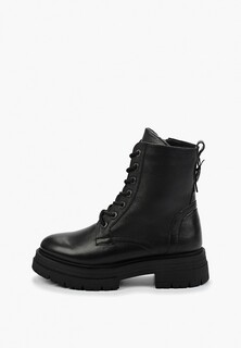 Ботинки Vittorio Bravo 