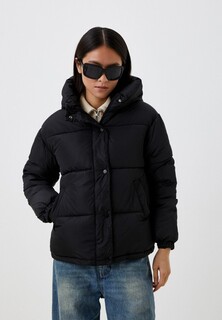 Куртка утепленная Fadas 