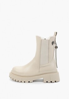 Ботинки Aimosi 