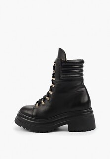 Ботинки L37 