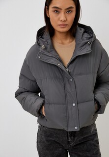 Куртка утепленная Moki 