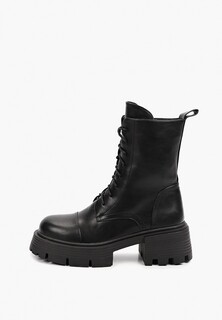 Ботинки Aimosi 