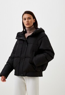 Куртка утепленная Goldrai 