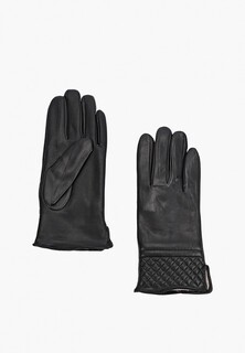 Перчатки Snow Airwolf 