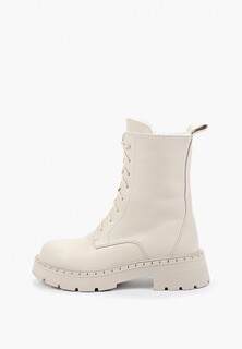 Ботинки Aimosi 