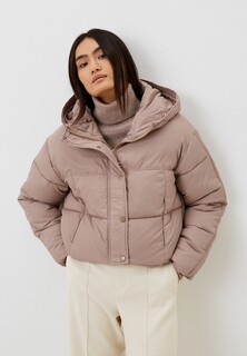 Куртка утепленная Moki 