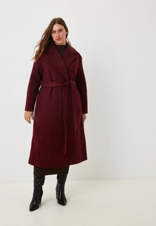 Пальто Chic de Femme 