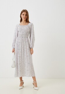 Платье Toku Tino 