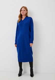 Платье UnicoModa 
