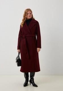 Пальто Chic de Femme 