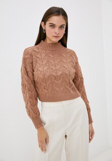 Свитер Pink Summer 