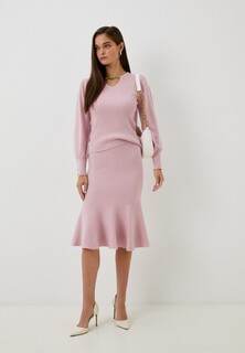 Костюм Allegri 