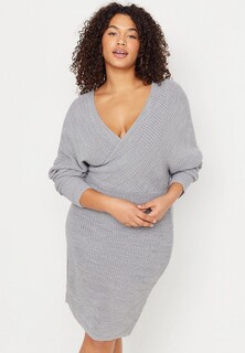 Платье Trendyol 