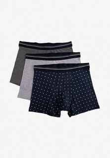Трусы 3 шт. Koton 