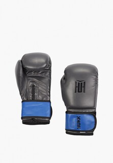 Перчатки боксерские Hukk 