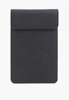 Сумка Lacoste Кошелек Lacoste